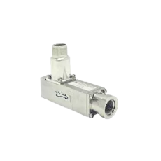 UE 流量開關V22F系列