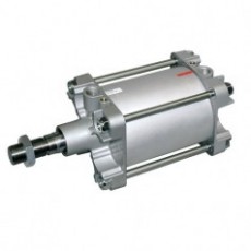 UNIVER 氣缸KL2700320050系列