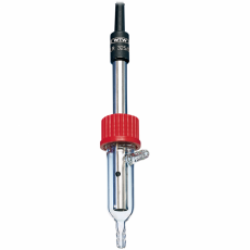 WTW 純水電導率測量元件 LR 325/01系列