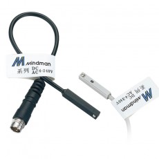 Mindman 感應開關RH系列