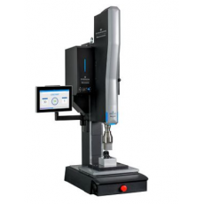 NUMATICS 超聲波焊接機GSX系列