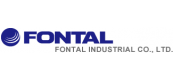 FONTAL