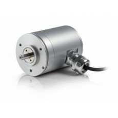 Eltra 防爆增量編碼器EX 80系列
