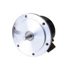 Eltra 增量式編碼器EH 115 (? 115 mm)