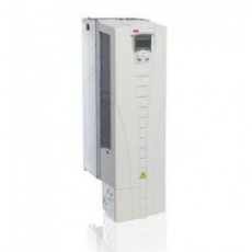 ABB 標準變頻器ACS550系列
