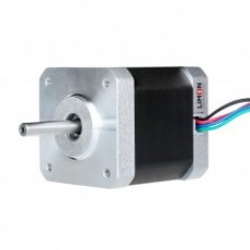 LIMON 步進(jìn)電機(jī)SM42系列