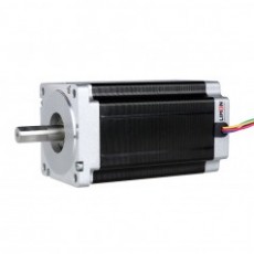 LIMON 步進(jìn)電機(jī)SM86系列