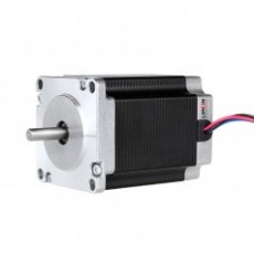 LIMON 步進電機SM57系列