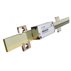 HEIDENHAIN *對(duì)式線性編碼器LIC 4100 V