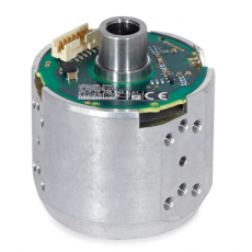 HEIDENHAIN 角度編碼器模塊MRS 2200 系列