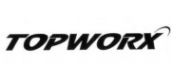 TopWorx