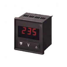CARLO GAVAZZI 數字面板表DI372AV5AB0