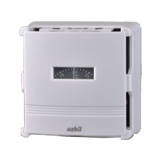 azbil 室內溫控器Neostat系列