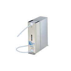 KOGANEI 電動CT泵系列