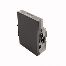 TURCK 單核IOT網關TX700S-P3WV01系列