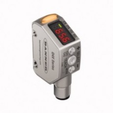 TURCK 光電傳感器BSO1L1.4M系列