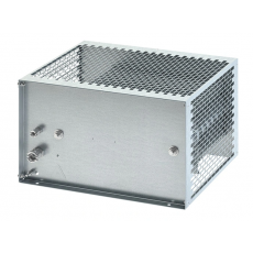 Lenze 制動電阻器ERBG系列