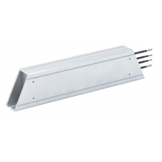 Lenze 制動電阻器ERBM系列