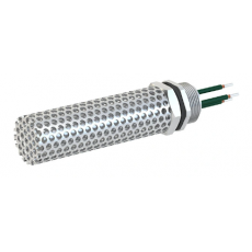 Lenze 制動電阻器ERBU系列