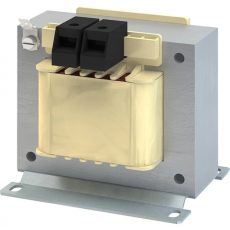 Lenze 電源電感器ELN1系列