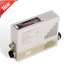 CHELIC 微型電動(dòng)氣動(dòng)調(diào)節(jié)器CVFR系列