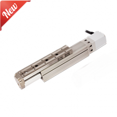 CHELIC 電動(dòng)滑臺(tái)-高精度型RDQ系列