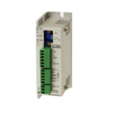 KSS 步進電機驅動器KR-A5CC系列