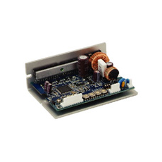 KSS 步進電機驅動器KR-A55ME系列