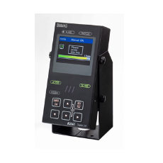 TOKIMEC 橋梁導航值班報警系統WAS-1000系列