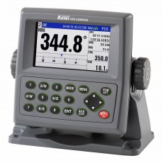 TOKIMEC GPS導航儀TC-300系列