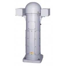TOKIMEC 反射式磁羅盤SH-165A2系列