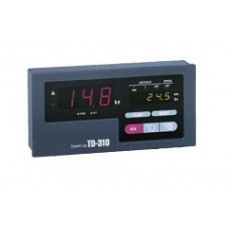 TOKIMEC 多普勒測速儀 TD-310系列