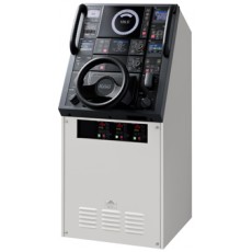 TOKIMEC 自動駕駛儀 PR-9000系列