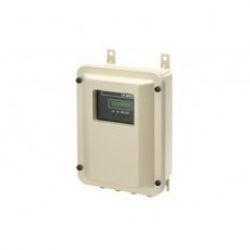 TOKIMEC 超聲波流量計UF-900G/400G系列