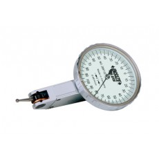 INSIZE 精密度盤測試指示器2897系列