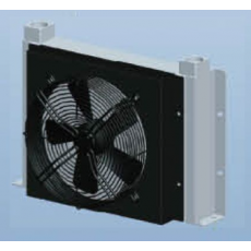 BJ 循環冷卻器AH1417/AH1470系列