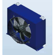 BJ 循環冷卻器AH1418/AH1428系列