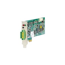 Anywire PC總線接口B2P8-E01系列