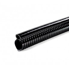 VACUFLEX 軟管雙柔性PU系列