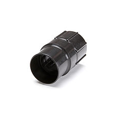 VACUFLEX 旋轉(zhuǎn)套筒系列
