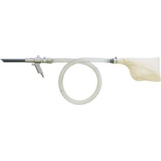 OSAWA 氣動吸塵槍W101-B系列