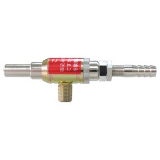 OSAWA 輕小型的高真空發(fā)生器W501-HSG 系列