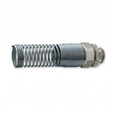 DAIWA 與彈簧MST、MAT的連接器系列
