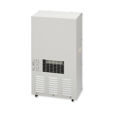 DAIWA 室外冷卻器側裝型/室外用 KCD-05系列