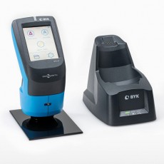 BYK 精密公差 45/0 分光光度儀7087系列