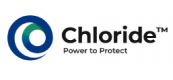 Chloride