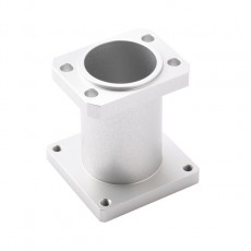 UNIMOTION 電機(jī)適配器VK CTV90 38系列