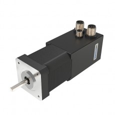 UNIMOTION 步進(jìn)電機(jī) STMN 42 LEB系列