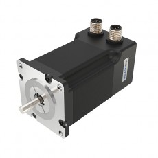 UNIMOTION 步進(jìn)電機(jī) STMN 56 LE系列