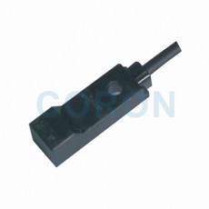 CORON 小體積形接近傳感器CLJ-F系列